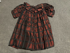Belle robe style d'occasion  Paris XIII