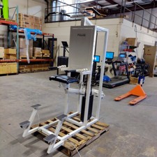 Pulse assisted dip for sale  Charlotte