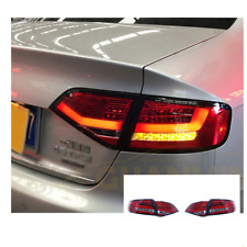 Led tail lights for sale  Rowland Heights