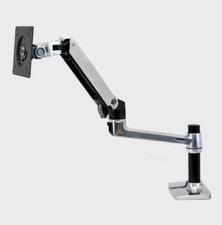 Ergotron 241 026 for sale  Annandale