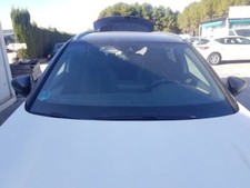 Parabrezza per peugeot usato  Ferrara