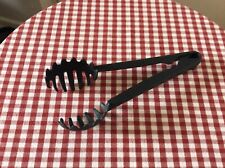 Pince spaghetti tupperware d'occasion  Hombourg-Haut