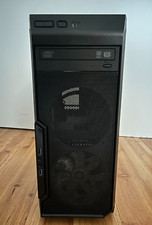 Gaming intel 2600 gebraucht kaufen  Berlin