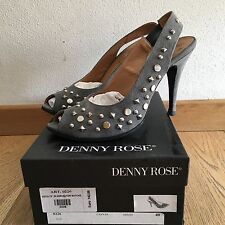 Denny rose n.40 usato  Verona