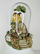 Franklin mint wishing for sale  Wellington