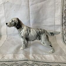 Royal doulton bone for sale  Torrance