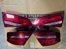 fanale posteriori audi usato fanale posteriori audi usato Soddi