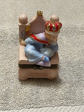 Mary engelbreit queen for sale  Covington