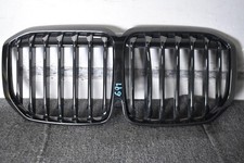 2019 2020 bmw for sale  Alpharetta