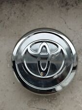 Toyota radnabenabdeckung 42603 gebraucht kaufen  Achim