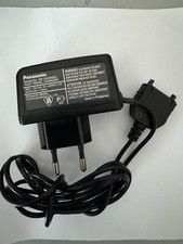 Caricatore panasonic gd32 usato  Giugliano in Campania