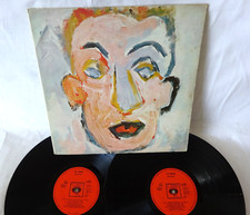 Bob Dylan-Self Portrait Double LP 1970 Superb Original UK Pressing comprar usado  Enviando para Brazil