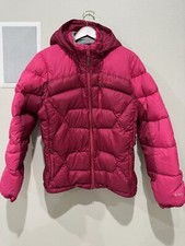 Outdoor research womens for sale  Lake Stevens