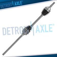 Complete front passenger for sale  Detroit
