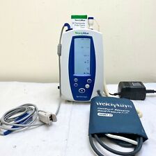 vital signs monitor for sale vital signs monitor for sale CORBY