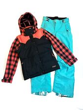 Roxy women filled for sale  WIDNES