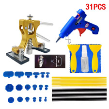 31pcs kit débosselage d'occasion  Castanet-Tolosan