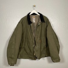 Carhartt men 3xl for sale  Eugene