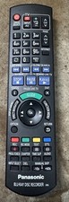 Riginal panasonic fernbedienun gebraucht kaufen  Berlin