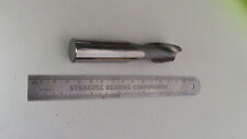 New carbide end for sale  Mesa