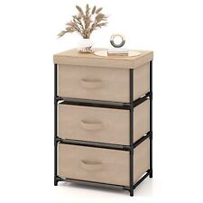 Chests drawers tier for sale  IPSWICH