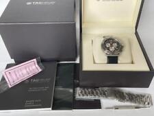 TAG HEUER INDY 500 comprar usado  Enviando para Brazil
