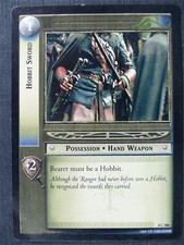 Hobbit sword 306 for sale  HULL