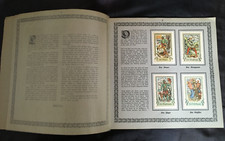 Sammelalbum komplett 1936 gebraucht kaufen  Gelsenkirchen