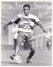 Original press photo for sale  ASHFORD