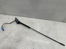 Pel zafira antenne gebraucht kaufen  Augsburg