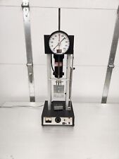 Comten tensile strength for sale  Hankinson