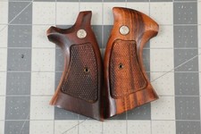 smith wesson k grips for sale smith wesson k grips for sale Cody