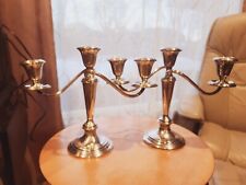Set gorham sterling for sale  Skokie
