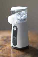 Portable nebule humidifier d'occasion  Expédié en Belgium
