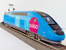 Mehano 114 56833 d'occasion  Expédié en Belgium