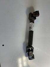 Ford fiesta steering for sale  BEVERLEY