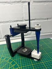Zahntechnik artex eingipsartik gebraucht kaufen  Straelen