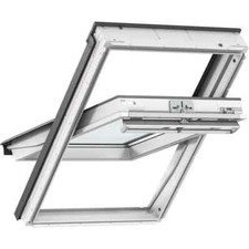 Velux ggl mk27 for sale  STOCKPORT