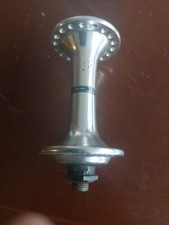 36h shimano 600 for sale 36h shimano 600 for sale  BURY ST. EDMUNDS