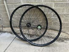 650b wtb kom for sale  Denver