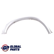 Wheel arch cover for sale  UK