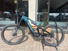 Lee cougan quest usato  Grigno