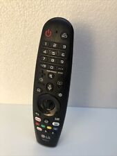 Genuine akb75855501 magic for sale  Merced