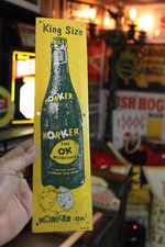 ok soda for sale ok soda for sale South Beloit