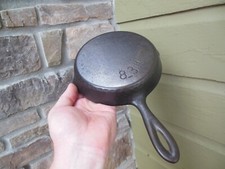 Vintage hammered chicago for sale  Andalusia