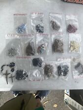 collezione rosari usato collezione rosari usato Casalecchio di Reno