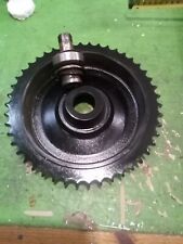 Triumph bsa rear for sale  CARNFORTH
