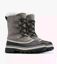 Sorel stiefeletten boots gebraucht kaufen  Neu-Ulm