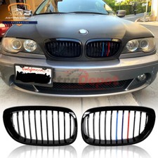 2003 2006 bmw for sale  Perth Amboy