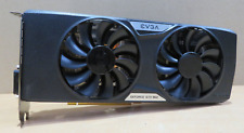 Evga geforce gtx gebraucht kaufen  Reinbek